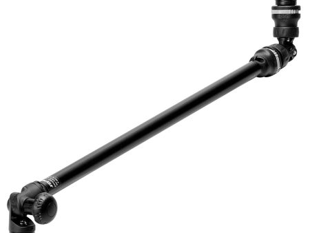 RAILBLAZA Camera Boom 600 R-Lock [02-4132-11] on Sale