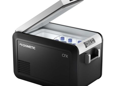 Dometic CFX3 35 Powered Cooler [9600024617] Online