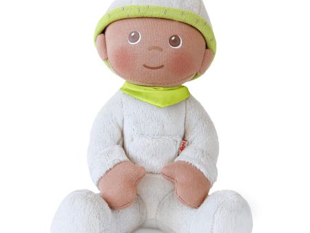 Snug Up Doll Ollie Discount