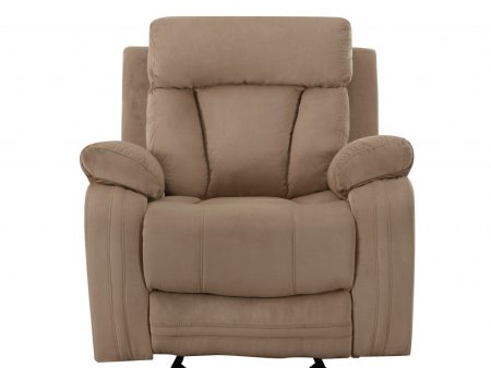 40  Modern Beige Fabric Chair Online Sale