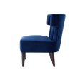 Elmer Accent Chair  Slipper Chair Online Sale