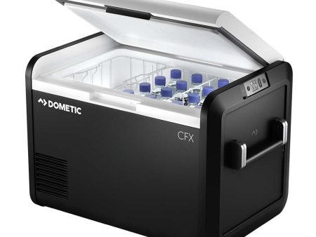 Dometic CFX3 55 IM Powered Cooler [9600024620] For Sale