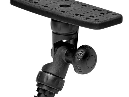 RAILBLAZA Fishfinder Mount R-Lock R [02-4141-11] For Cheap