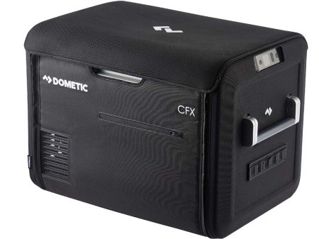 Dometic Protective Cover f CFX3 55 IM Cooler [9600026464] For Discount