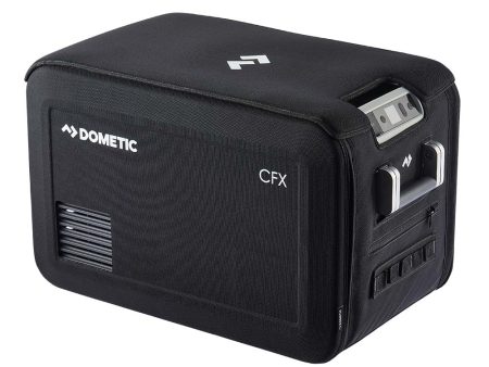 Dometic Protective Cover f CFX3 35 Cooler [9600026462] For Cheap