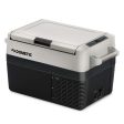 Dometic CFF 35 Powered Cooler [9600015864] Supply