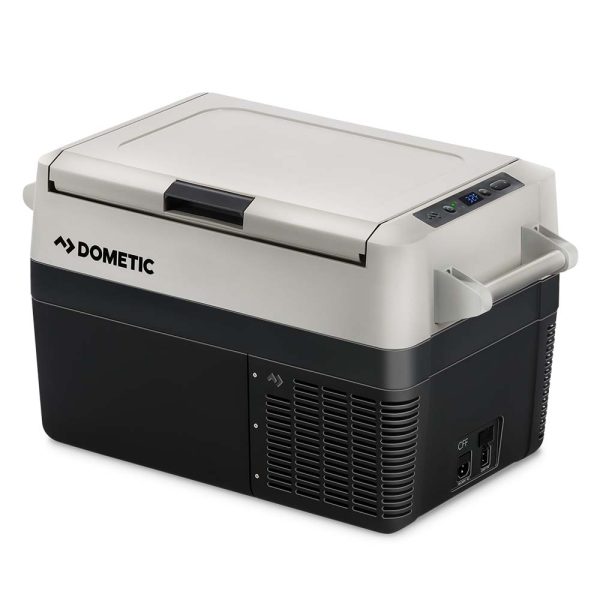 Dometic CFF 35 Powered Cooler [9600015864] Supply