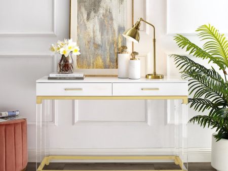 Casandra Console Table Online Hot Sale