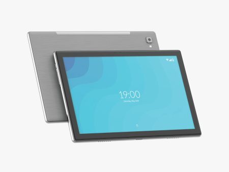 PORODO ANDROID TABLET Fashion